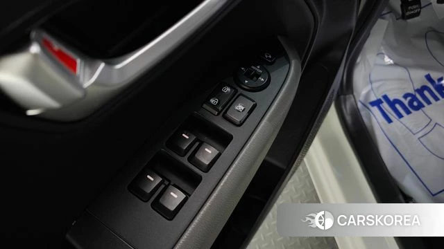 Kia The New Ray 2018 Белый из Кореи, фото 3