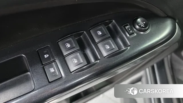 Chevrolet Colorado 2020 Серый из Кореи, фото 3