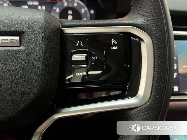 Land Rover Range Rover Aurora 2023 Белый из Китая, фото 3