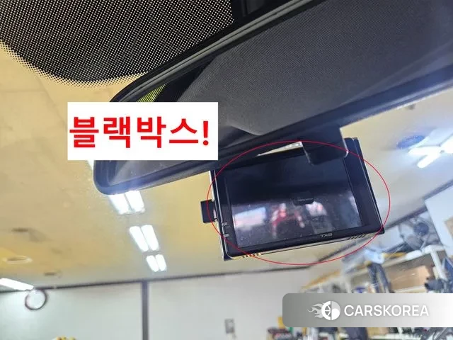 Hyundai The New Grand Starex 2018 Желтый из Кореи, фото 3