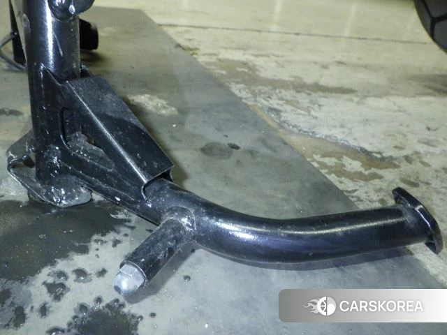 Проданный Honda X-ADV 750 id 4184387 из Японии, фото 2