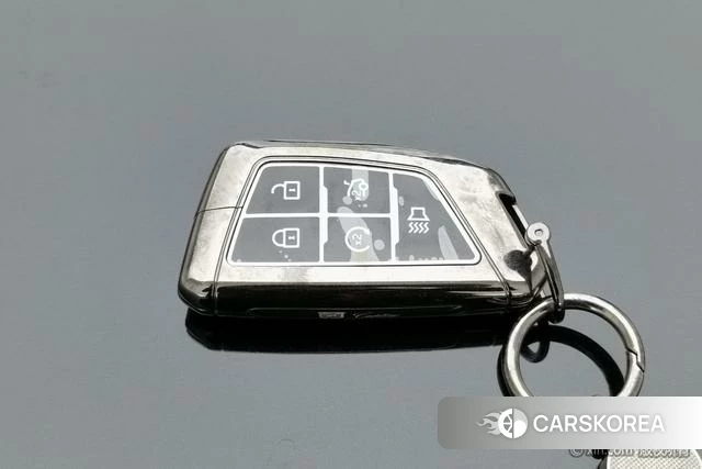 Cadillac CT4 2024 Черный из Китая, фото 3