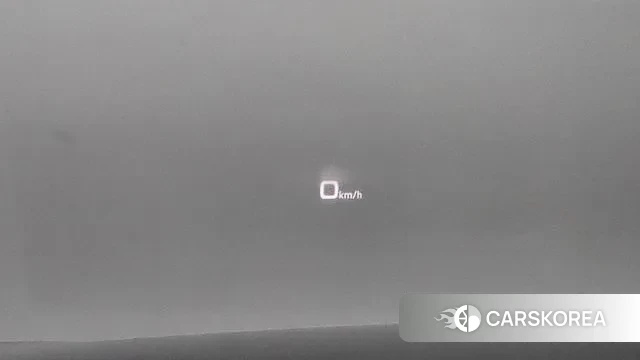 Audi A6 (C8) 2021 Черный из Кореи, фото 3