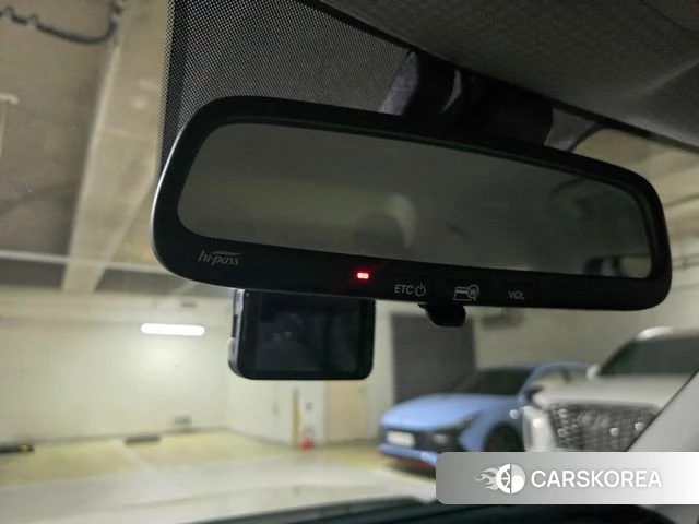 Hyundai Casper 2024 Жемчужный цвет из Кореи, фото 3
