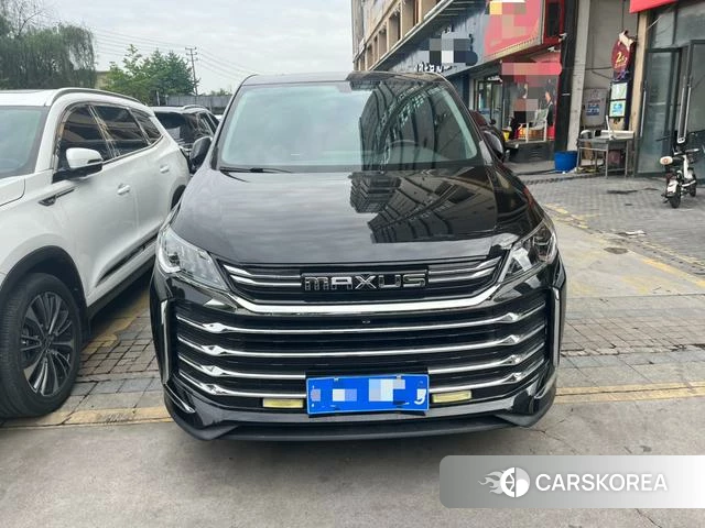 Chase G50 2023 Черный из Китая, фото 3