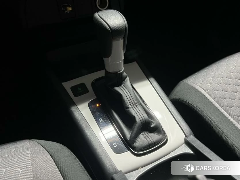 Honda Fit 2020 Белый из Китая, фото 3