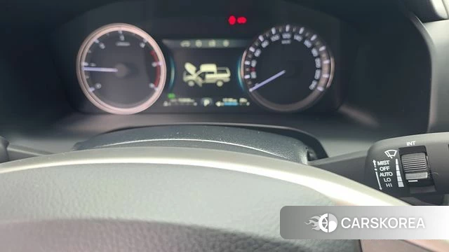 Ssangyong Rexton Sports 2019 Серый из Кореи, фото 3