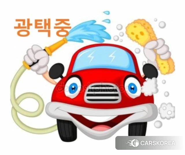 Hyundai The New Grand Starex 2020 Черный из Кореи, фото 3