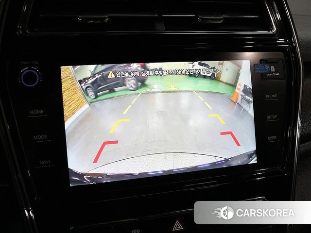 Ssangyong Berry New Tivoli 2019 Черный из Кореи, фото 3