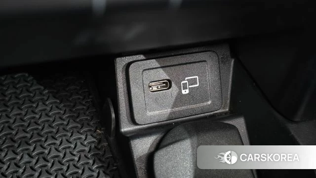 Mercedes-Benz E-Class W213 2021 Белый из Кореи, фото 3