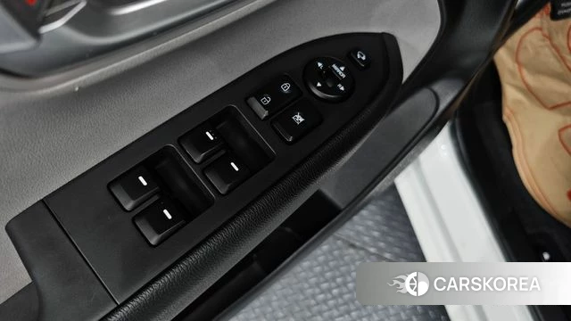 Kia The New Ray 2021 Белый из Кореи, фото 3