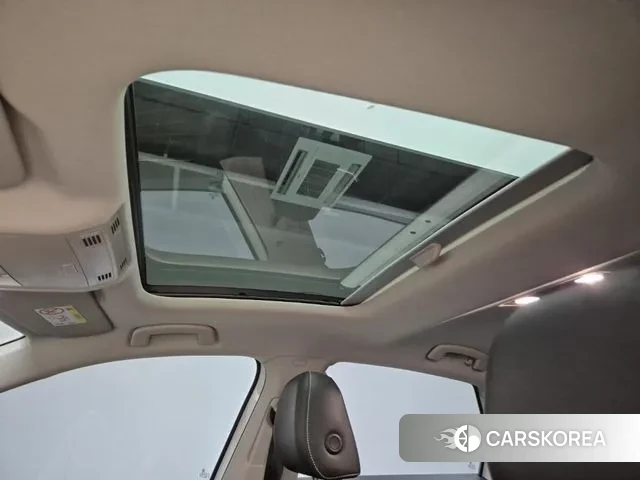 Volkswagen 7th Generation of Jetta 2023 Белый из Кореи, фото 3