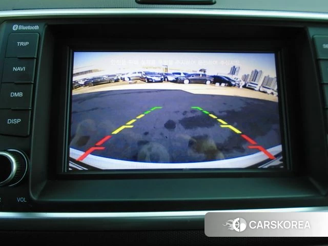 Kia The New Ray 2020 Белый из Кореи, фото 3