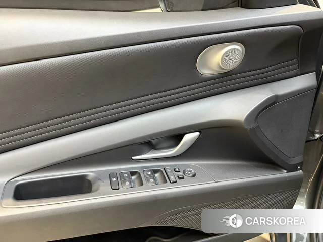 Hyundai Elantra id 4277483 из Китая 3