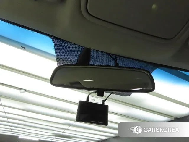 Kia Niro 2018 Белый из Кореи, фото 3