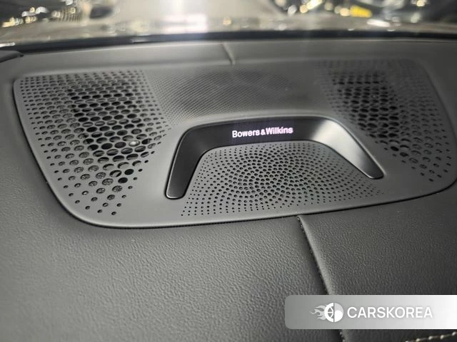 BMW X5 (G05) 2025 Черный из Кореи, фото 3