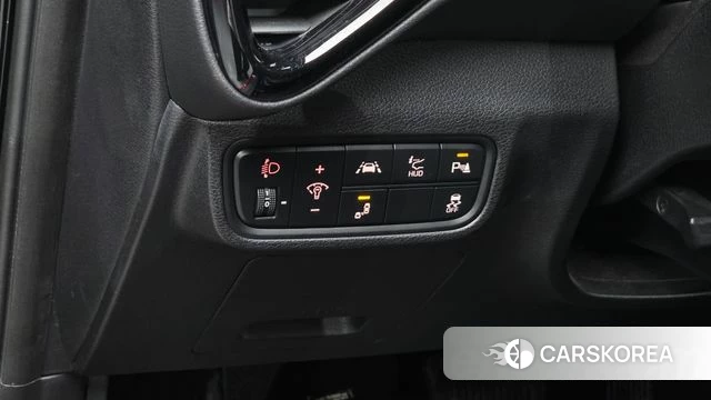 Kia Soul Booster 2019 Черный из Кореи, фото 3