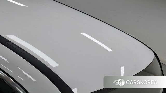 Mercedes-Benz A-Class W177 2026 Белый из Кореи, фото 3