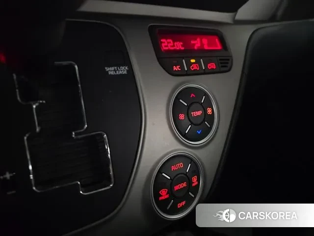 Kia The New Ray 2021 Белый из Кореи, фото 3