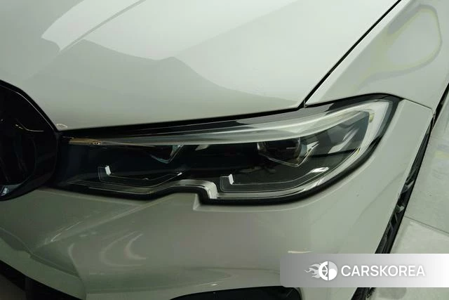 BMW 3 series id 3882392 из Китая 3