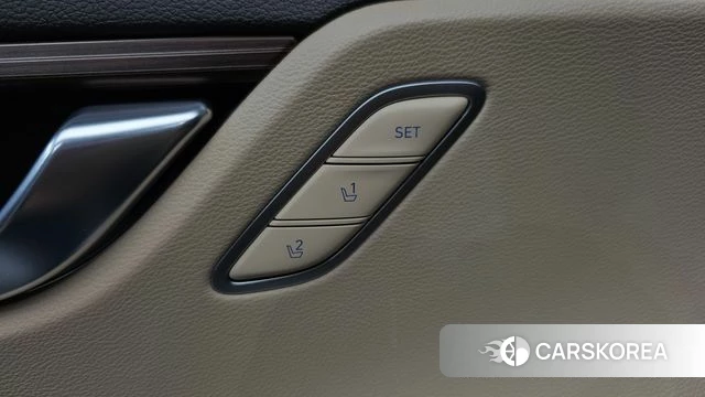 Hyundai Grandeur IG 2019 Белый из Кореи, фото 3