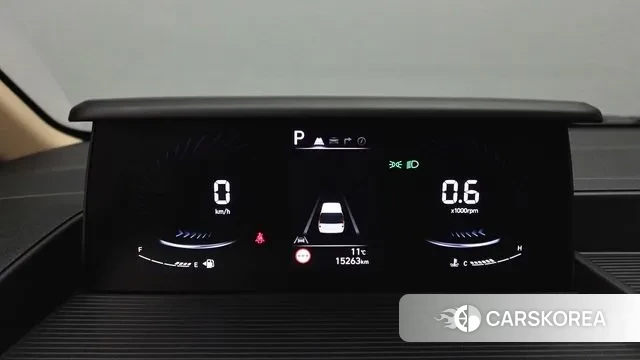 Hyundai Staria 2024 Черный из Кореи, фото 3