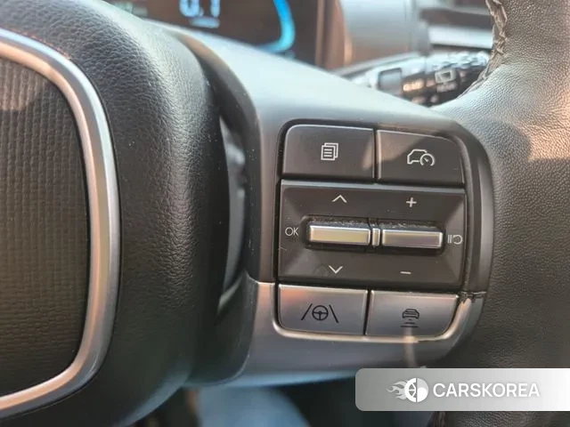 Hyundai Casper 2021 Белый из Кореи, фото 3