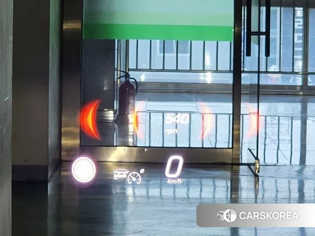 Mercedes-Benz E-Class W214 2024 Белый из Кореи, фото 3