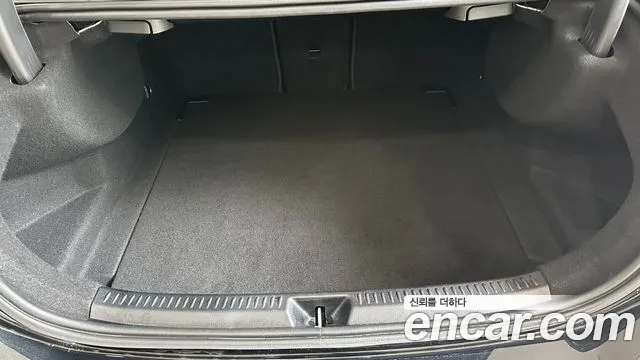 Mercedes-Benz A-Class W177 2021 Черный из Кореи, фото 3