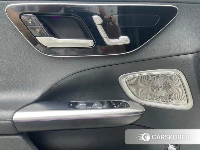 Mercedes-Benz Class C 2024 Белый из Китая, фото 3