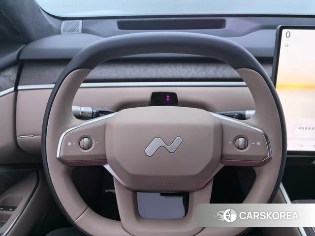 Happy Road L90 2026 Белый из Китая, фото 3