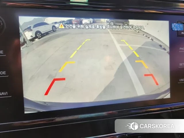 Ssangyong Berry New Tivoli 2020 Синий из Кореи, фото 3