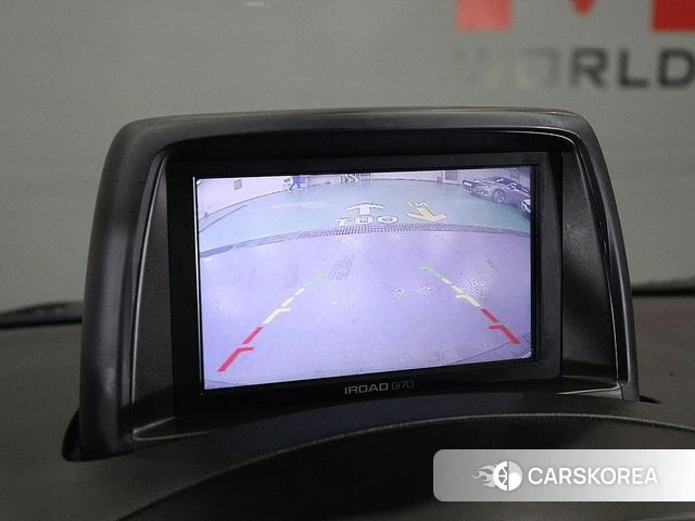 Hyundai The New Grand Starex 2020 Серебристо-серый из Кореи, фото 3