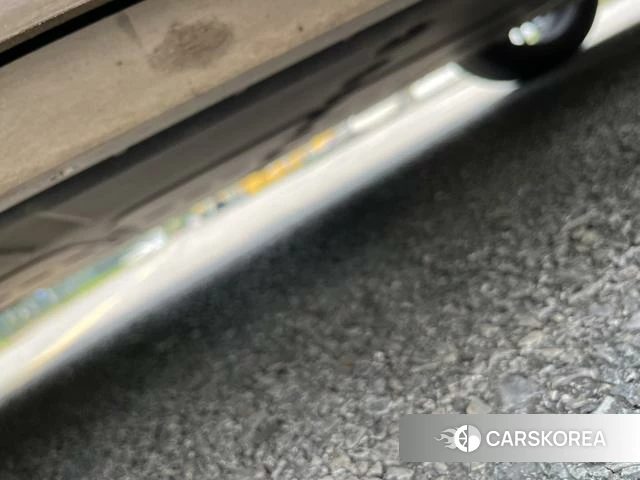 firefly firefly Unknown 2025 Фиолетовый из Китая, фото 3