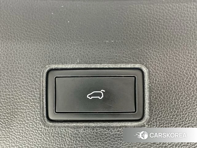 Volkswagen Exploring songs 2023 Белый из Китая, фото 3