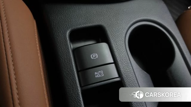 Kia The New Seltos 2024 Синий из Кореи, фото 3