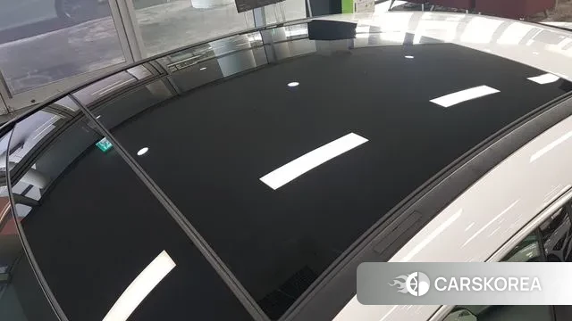 Mercedes-Benz CLA-Class C118 2024 Белый из Кореи, фото 3