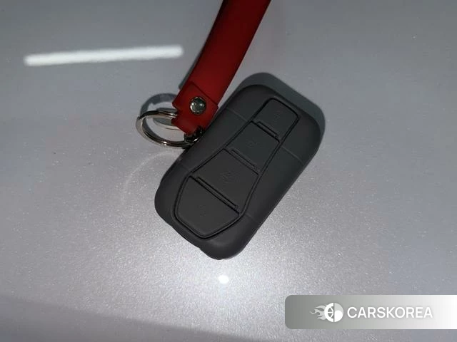 BYD Song Yuan 2020 Белый из Китая, фото 3