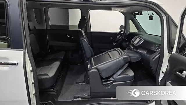 Kia The New Ray 2020 Белый из Кореи, фото 3