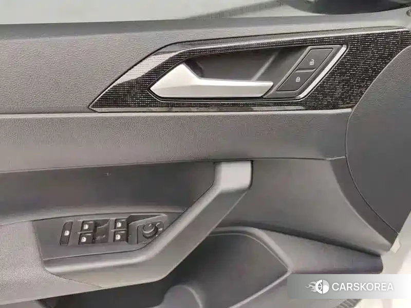 Volkswagen Lavida 2026 Белый из Китая, фото 3