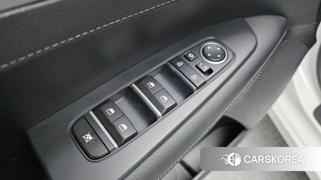 Kia Come New K3 2019 Белый из Кореи, фото 3