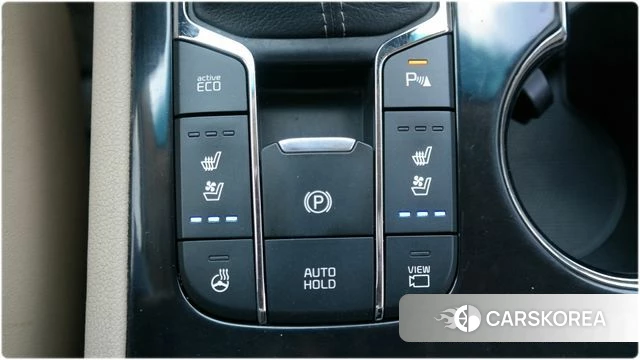 Kia The New Carnival 2018 Белый из Кореи, фото 3