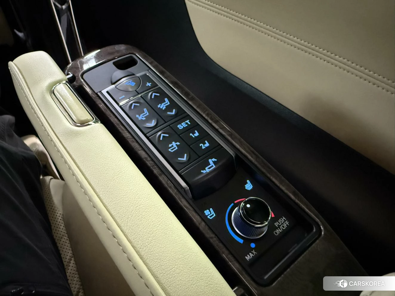 Toyota Wilfa 2021 Черный из Китая, фото 3