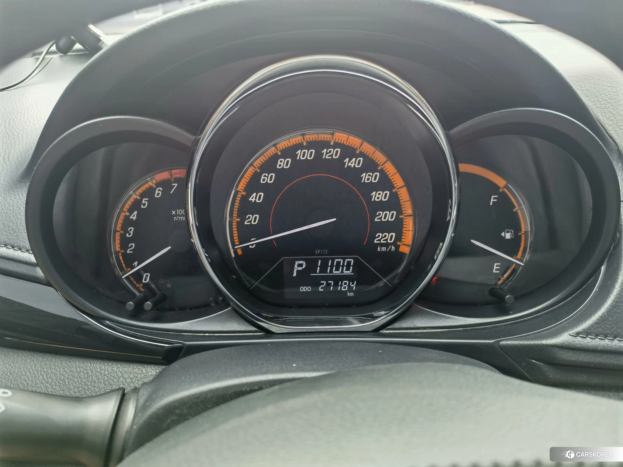 Toyota YARIS L Zhixuan 2021 Белый из Китая, фото 3