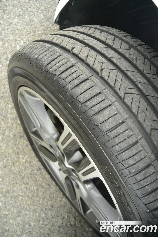 Kia Come New K3 2018 Белый из Кореи, фото 3