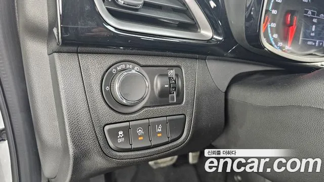 Chevrolet (GM Daewoo) The New Spark id 2719821 из Кореи 3