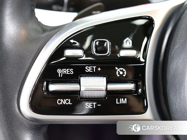 Mercedes-Benz E-Class W213 id 2886453 из Кореи 3