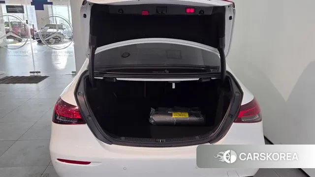 Mercedes-Benz E-Class W213 2021 Белый из Кореи, фото 3