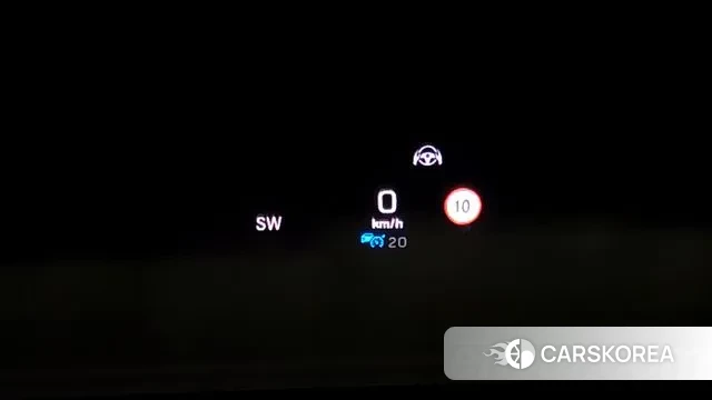 Mercedes-Benz E-Class W213 2020 Черный из Кореи, фото 3