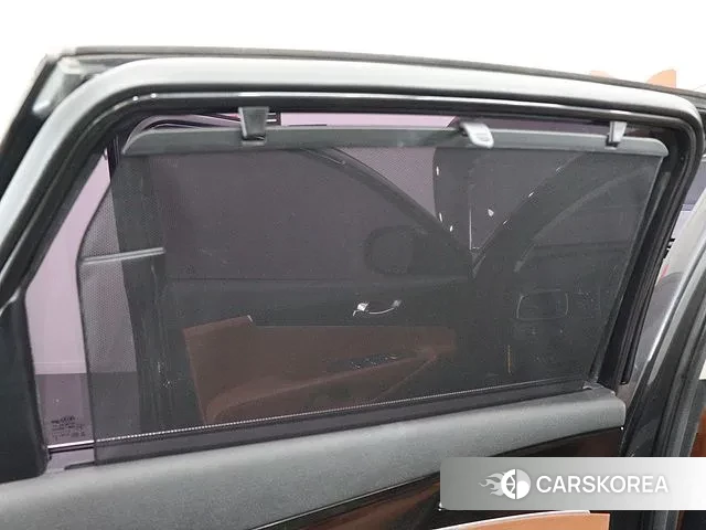 Kia The New Sorento 2018 Серый из Кореи, фото 3